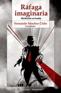 Ráfaga imaginaria