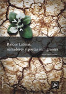Raíces latinas