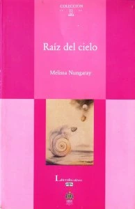 Raíz del cielo