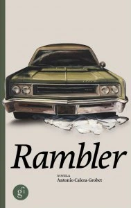 Rambler