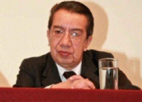 Foto: Andrea Lemus. CNL-INBAL