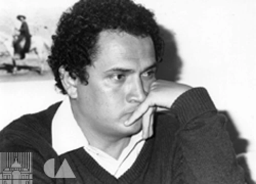 Foto: Archivo CNL-INBA