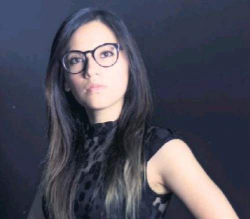 Foto: pressreader.com