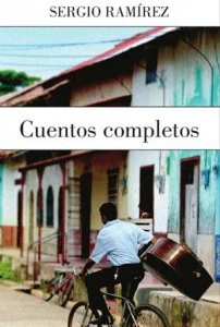 Portada de la edición 713438