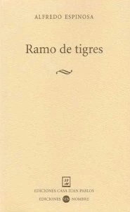 Ramo de tigres