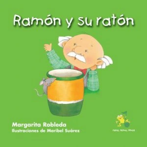 Portada de la edición 686826