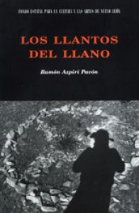 Los llantos del llano
