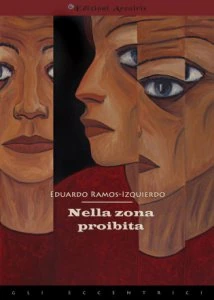Nella zona proibita