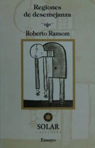 Regiones de desemejanza