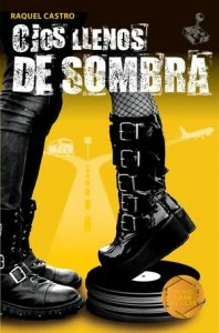 Portada de la edición 719226