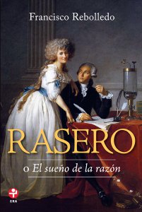 Rasero o El sueño de la razón