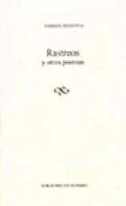 Rastreos y otros poemas