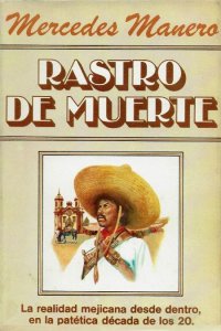 Rastro de muerte