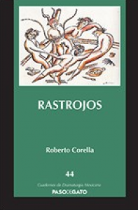Rastrojos