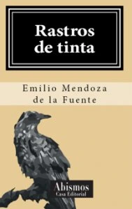 Rastros de Tinta