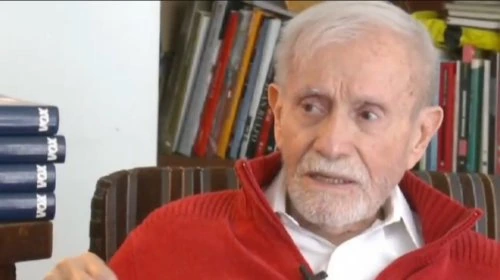 Escritores y poetas mexicanos: Raúl Renán