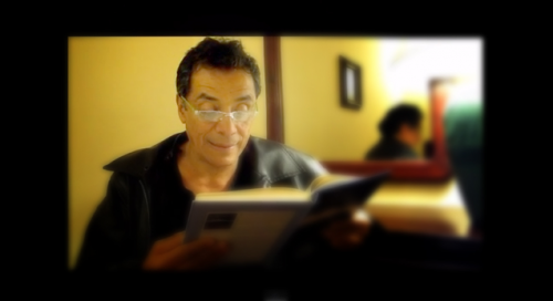 Raúl Bañuelos