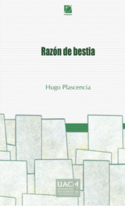 Razón de bestia