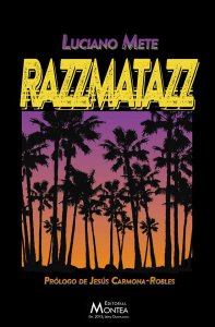 Razzmatazz