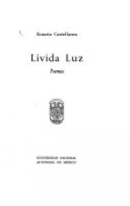 Lívida luz
