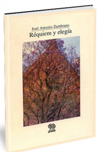Réquiem y elegía