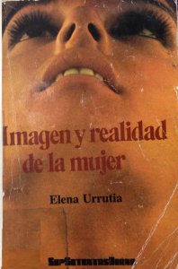 Portada de la edición 469986