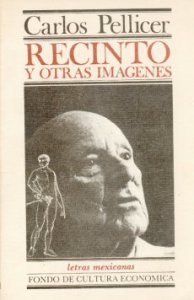 Recinto y otras imágenes