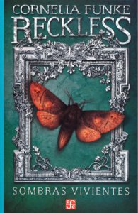 Reckless : sombras vivientes 