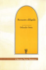 Recuento obligado