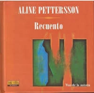Recuento