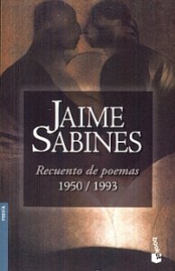 Recuento de poemas. 1950-1993
