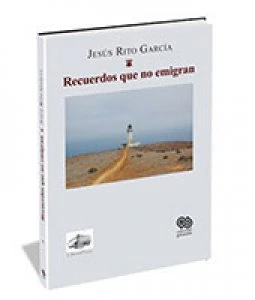 Recuerdos que no emigran
