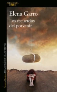 Portada de la edición 718927