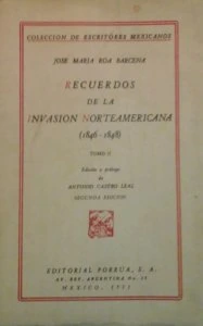 Portada de la edición 439435