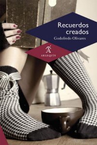 Portada de la edición 689105