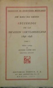 Portada de la edición 439432