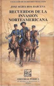 Portada de la edición 470252