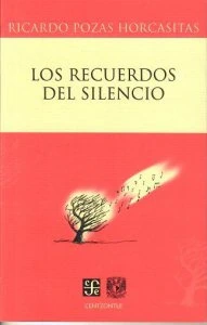 Los recuerdos del silencio