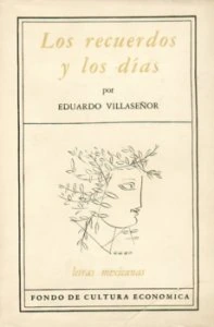 Los recuerdos y los días