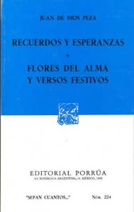 Portada de la edición 716424