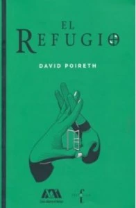 El refugio