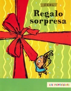 Portada de la edición 714946