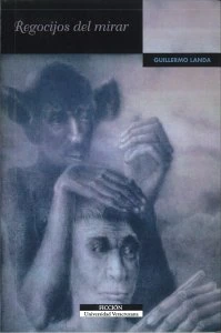Regocijos del mirar
