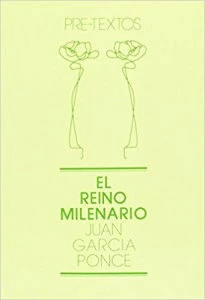 El reino milenario