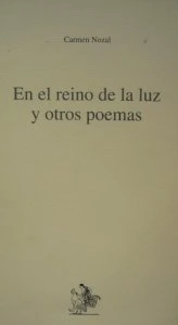 En el reino de la luz y otros poemas