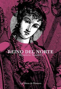 Reino del Norte
