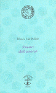 Reino del sueño