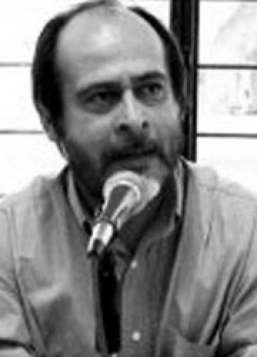 Foto: poetasdelmundo.com