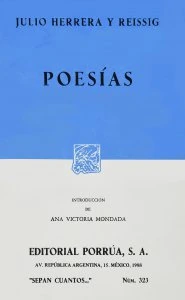 Portada de la edición 716464