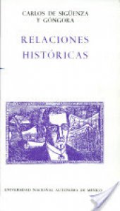 Portada de la edición 710573